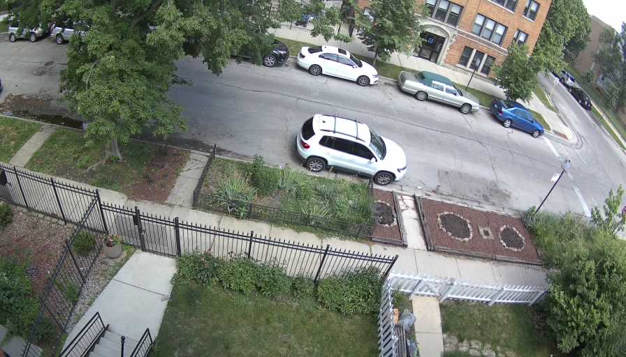 Reolink Camera One_00_Reolink Home Hub One_20260609143418.jpg